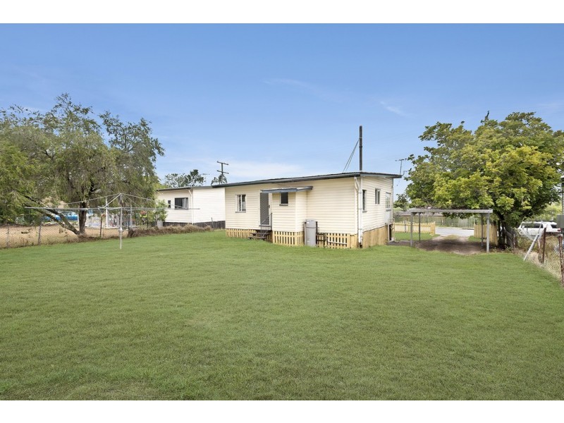 11 Stubbs Road, Woodridge QLD 4114