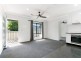55b Spanns Road, Beenleigh QLD 4207