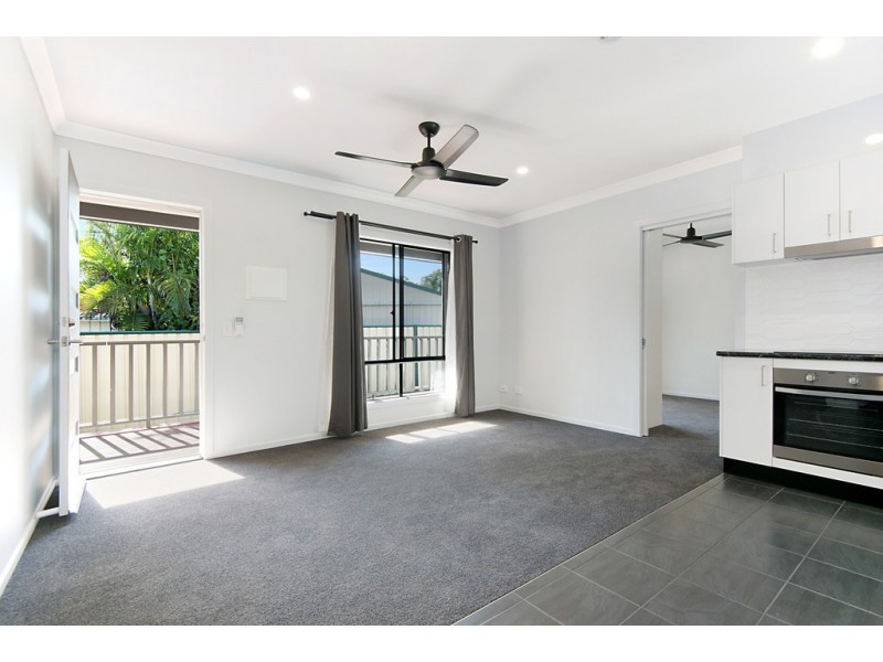 55b Spanns Road, Beenleigh QLD 4207