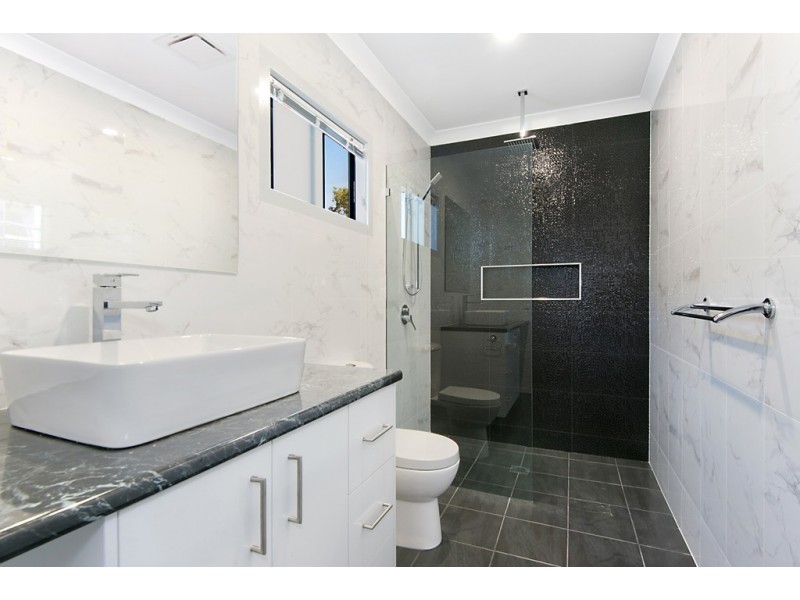 55b Spanns Road, Beenleigh QLD 4207