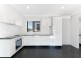 55b Spanns Road, Beenleigh QLD 4207