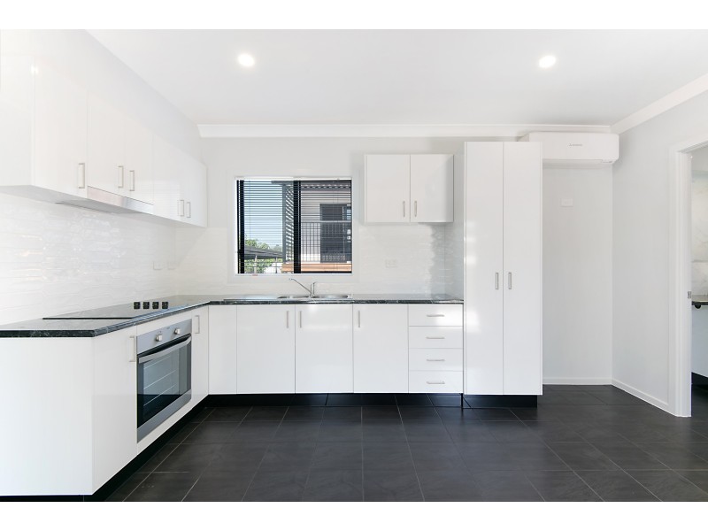 55b Spanns Road, Beenleigh QLD 4207