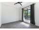 55b Spanns Road, Beenleigh QLD 4207