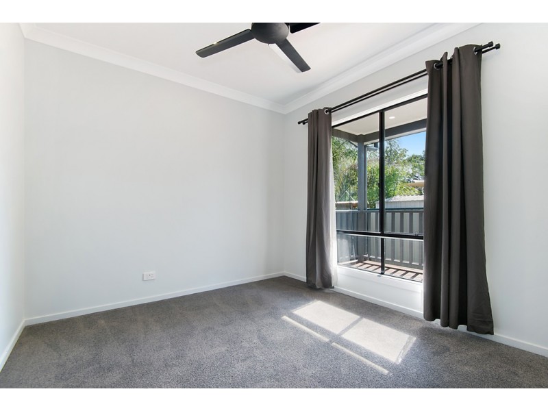 55b Spanns Road, Beenleigh QLD 4207