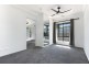 55b Spanns Road, Beenleigh QLD 4207