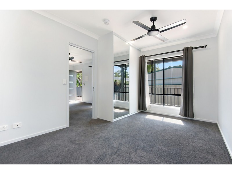 55b Spanns Road, Beenleigh QLD 4207