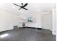 55b Spanns Road, Beenleigh QLD 4207