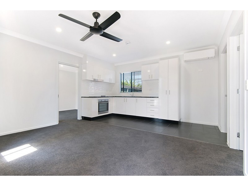 55b Spanns Road, Beenleigh QLD 4207