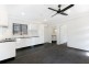 55b Spanns Road, Beenleigh QLD 4207