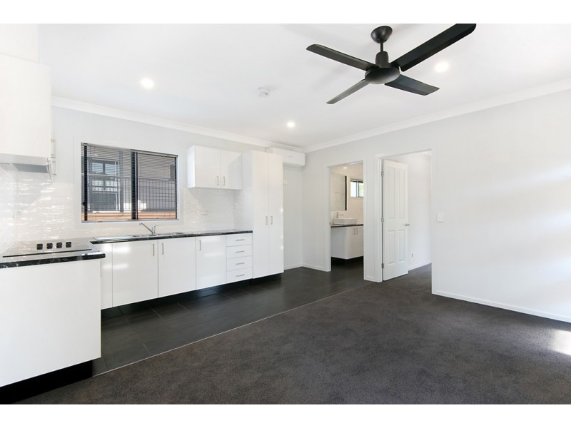 55b Spanns Road, Beenleigh QLD 4207