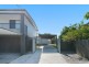 55b Spanns Road, Beenleigh QLD 4207
