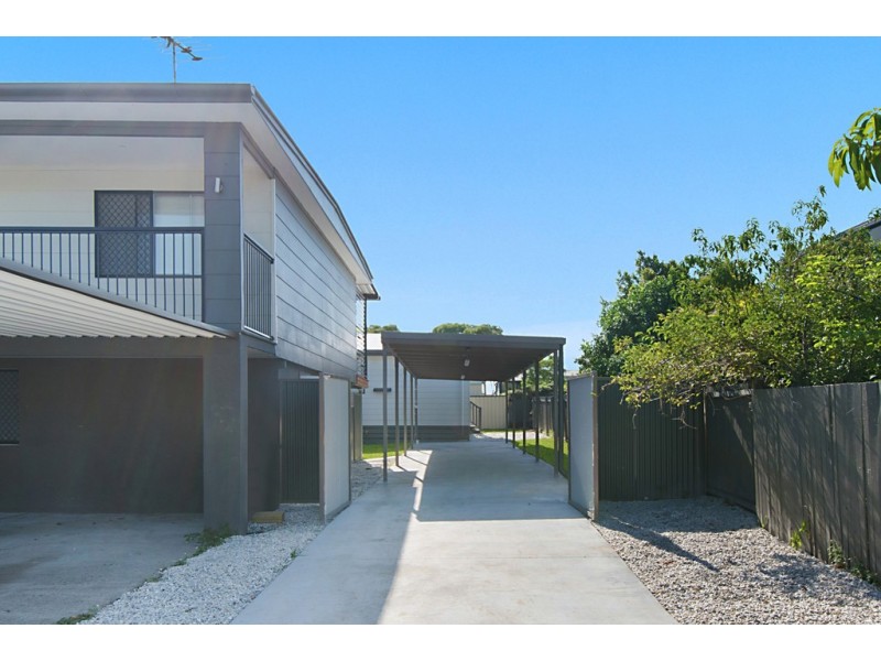 55b Spanns Road, Beenleigh QLD 4207