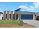 00 Vargon Circuit, Holmview QLD 4207