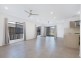00 Vargon Circuit, Holmview QLD 4207