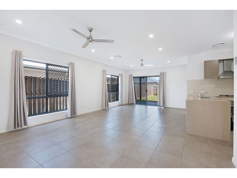 00 Vargon Circuit, Holmview QLD 4207