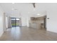00 Vargon Circuit, Holmview QLD 4207