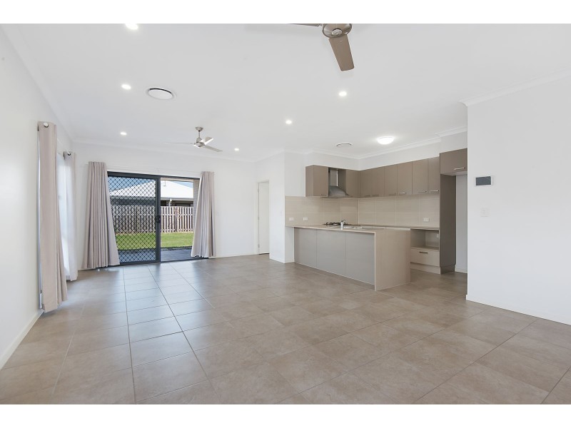 00 Vargon Circuit, Holmview QLD 4207