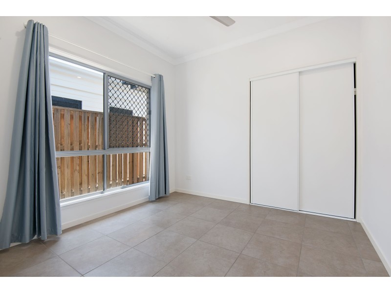 00 Vargon Circuit, Holmview QLD 4207
