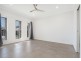 00 Vargon Circuit, Holmview QLD 4207