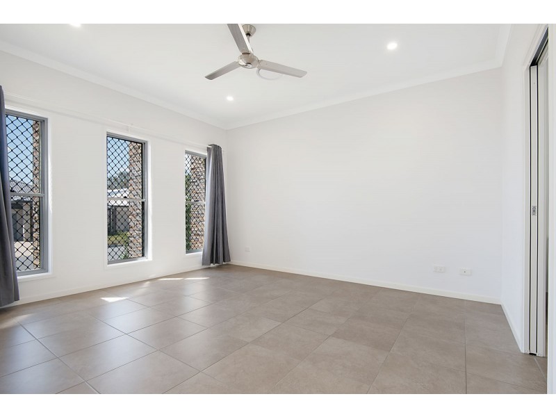 00 Vargon Circuit, Holmview QLD 4207