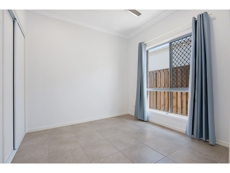 00 Vargon Circuit, Holmview QLD 4207