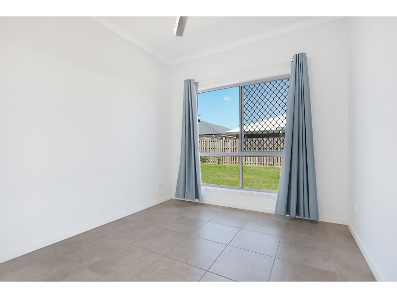 00 Vargon Circuit, Holmview QLD 4207