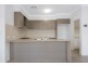 00 Vargon Circuit, Holmview QLD 4207