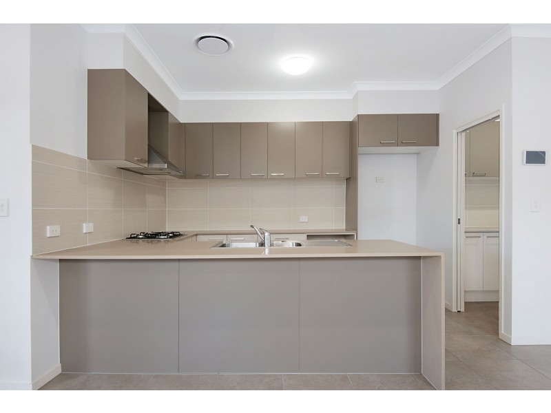 00 Vargon Circuit, Holmview QLD 4207