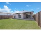 00 Vargon Circuit, Holmview QLD 4207
