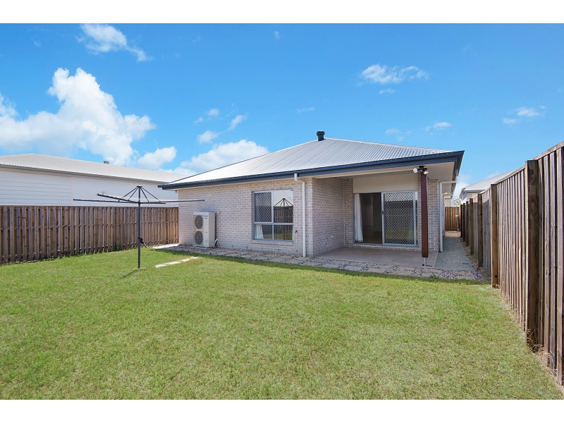 00 Vargon Circuit, Holmview QLD 4207