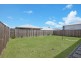00 Vargon Circuit, Holmview QLD 4207