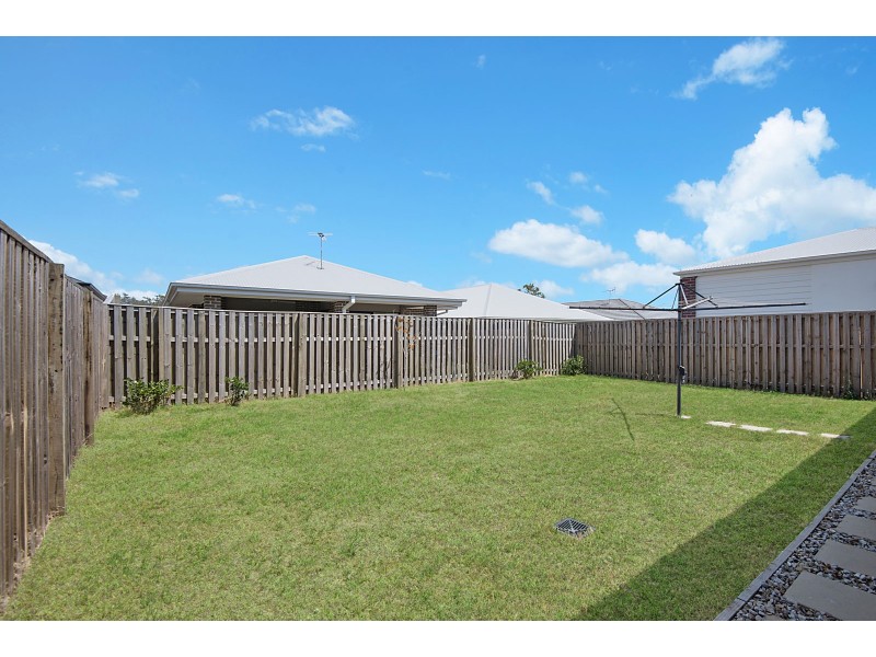 00 Vargon Circuit, Holmview QLD 4207