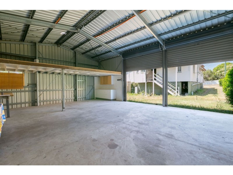 14 Marvin Street, Eastern Heights QLD 4305