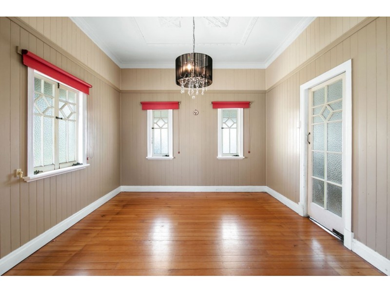 14 Marvin Street, Eastern Heights QLD 4305