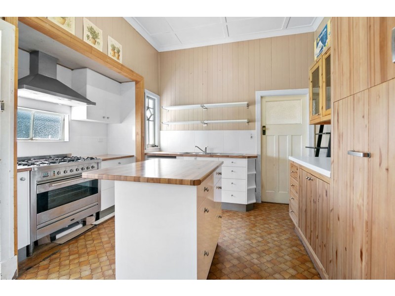 14 Marvin Street, Eastern Heights QLD 4305