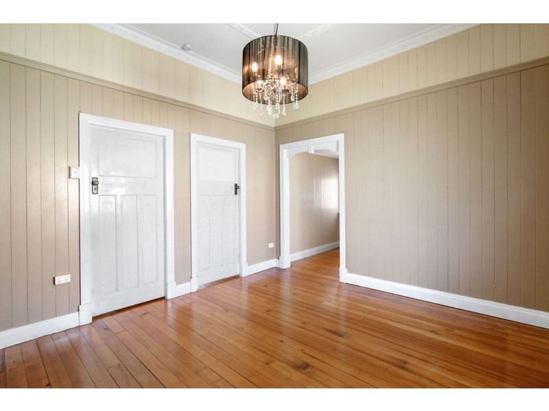 14 Marvin Street, Eastern Heights QLD 4305