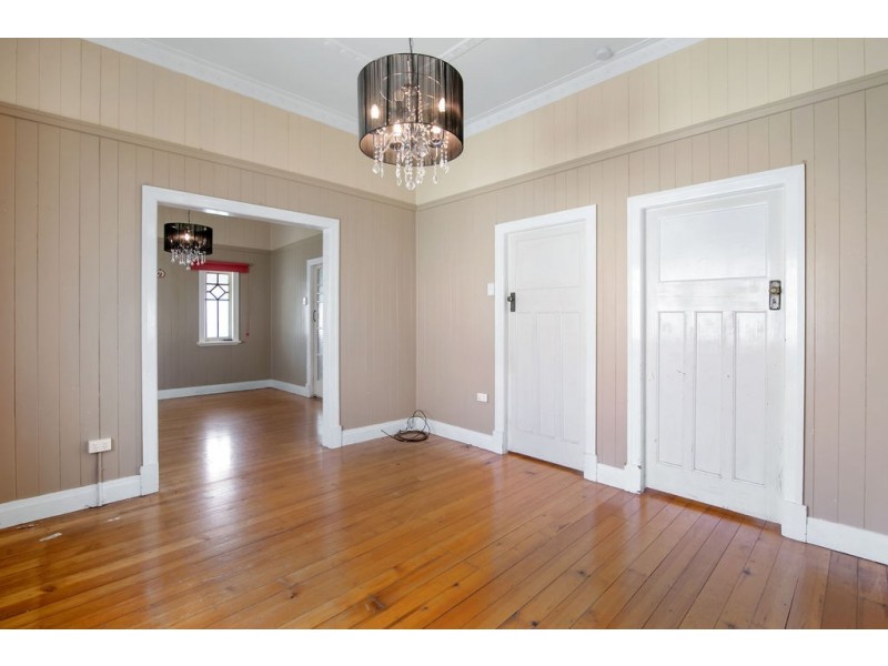 14 Marvin Street, Eastern Heights QLD 4305