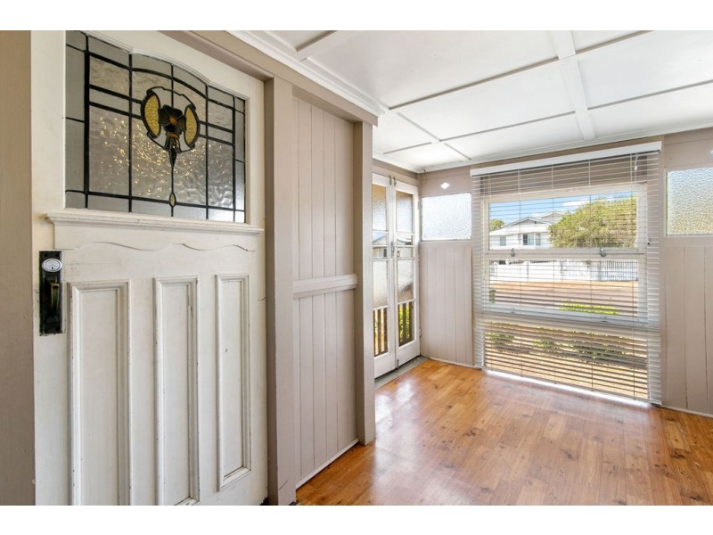 14 Marvin Street, Eastern Heights QLD 4305