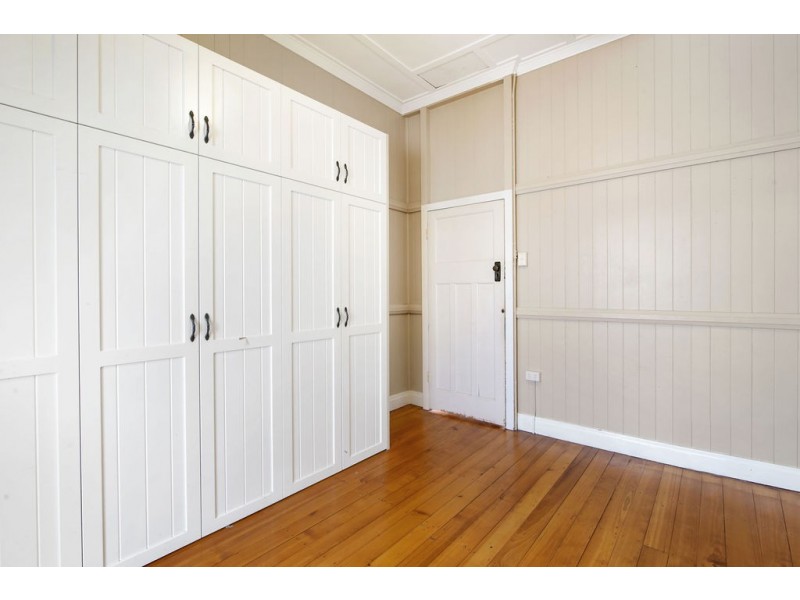 14 Marvin Street, Eastern Heights QLD 4305