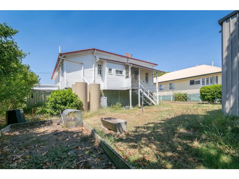 14 Marvin Street, Eastern Heights QLD 4305