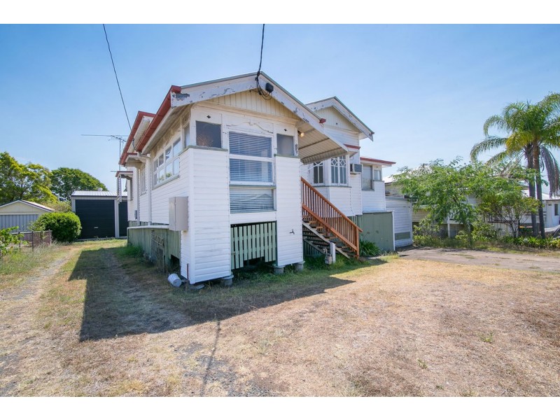 14 Marvin Street, Eastern Heights QLD 4305