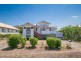 14 Marvin Street, Eastern Heights QLD 4305