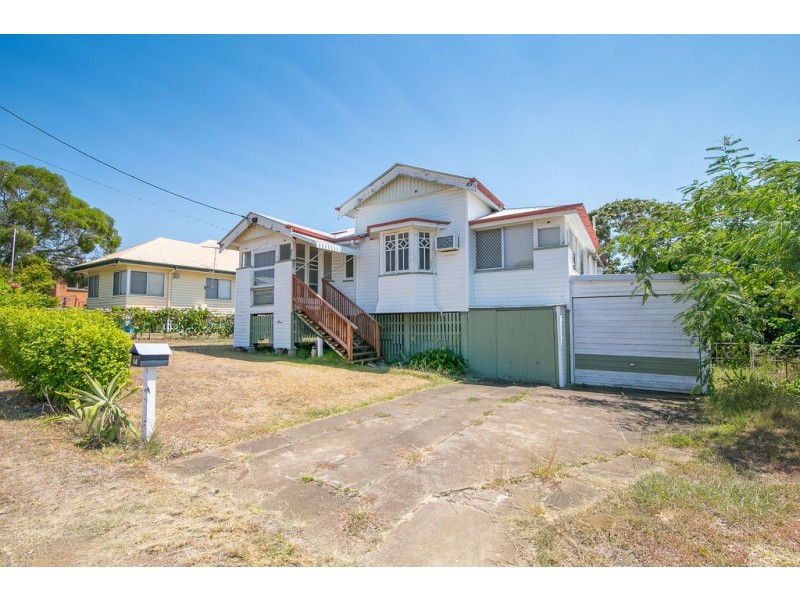 14 Marvin Street, Eastern Heights QLD 4305