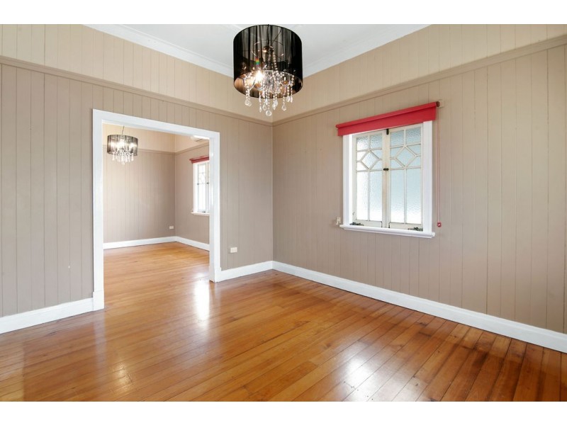 14 Marvin Street, Eastern Heights QLD 4305