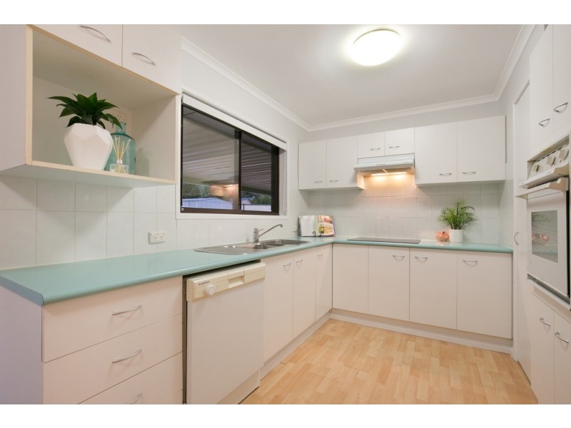 9 Darnum Court, Cornubia QLD 4130