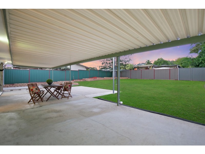 9 Darnum Court, Cornubia QLD 4130