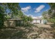 8 Barker Street, Ipswich QLD 4305