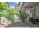 8 Barker Street, Ipswich QLD 4305