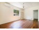 8 Barker Street, Ipswich QLD 4305