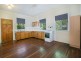 8 Barker Street, Ipswich QLD 4305